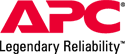 APC