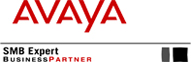 Avaya SMB