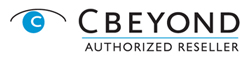 Cbeyond