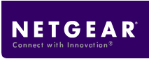 Netgear
